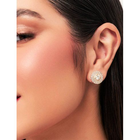 36200-brinco-redondo-centro-zirconia-cravejado-banho-ouro-rosa-valverde-semijoias -2-